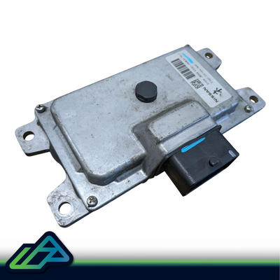 2008 Nissan Rogue TCM Transmission Control Module TCU 31036 JM30A