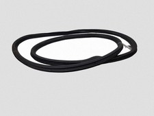 Joints Volvo V40