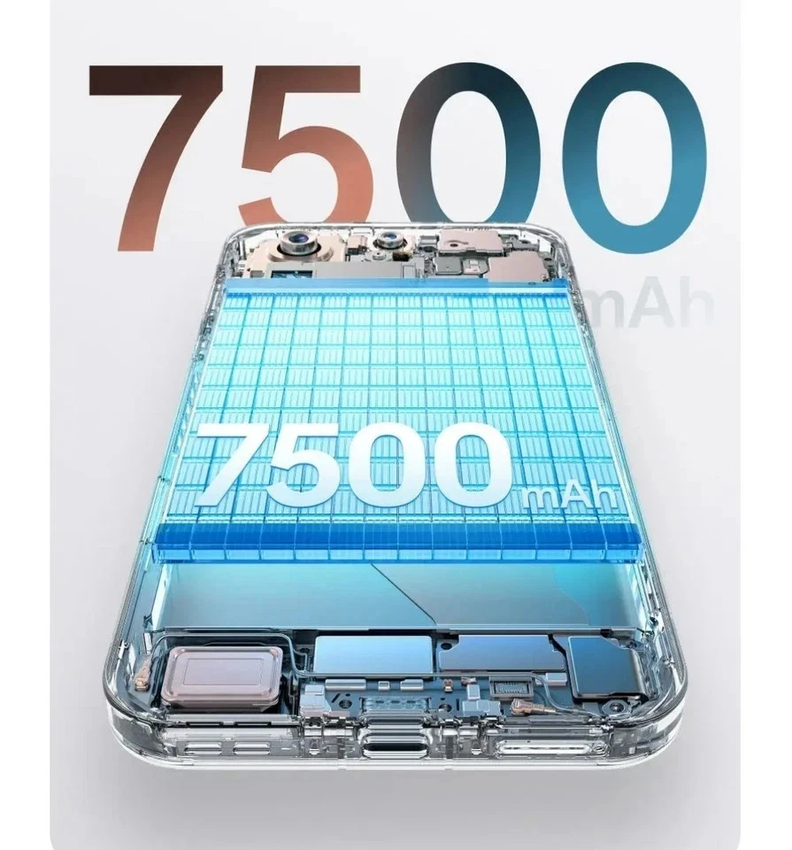 VAT Free! OPPO Find X9 Pro ColorOS 200MP 6.78" 120Hz LTPO AMOLED NFC for Global - Image 4 of 4