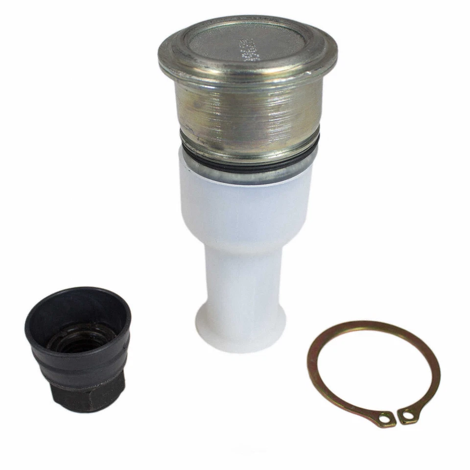 Junta de rótula de suspensión Motorcraft MCSOE-76 Foto 2 de 4