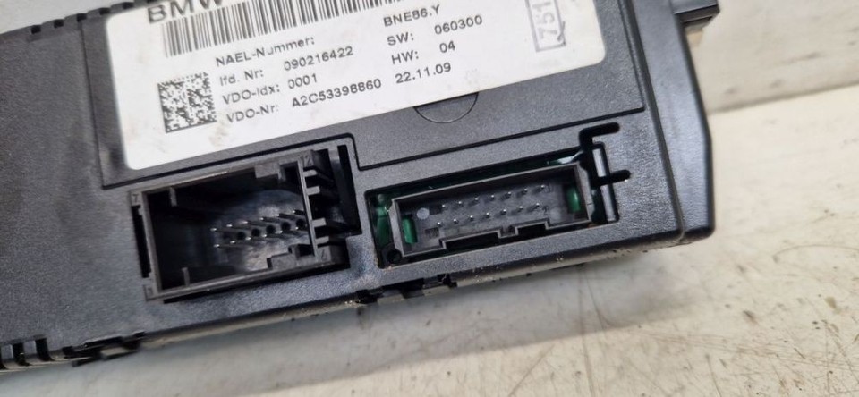 Operating Element Air Conditioning Air Heating Controller Climate ...