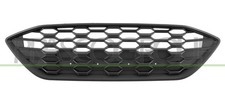 Ford Focus Front Grille Black Honeycomb (ST-Line Model) 2018>