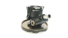 Pompe direction assistée Peugeot 309