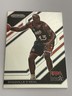 2022-23 Panini Prizm USA Basketball Shaquille O'Neal #9 Insert HOF