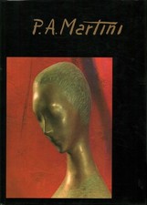 Padre Andrea Martini - AA.VV. (s.e.) [1986]