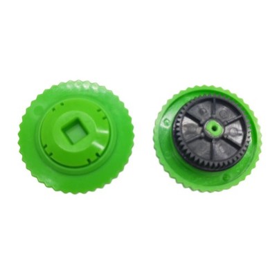Ribbon Pick-up Holder Fits For GODEX CP-2140 CP-3140 CP-3140LE  CP-2140 @zx