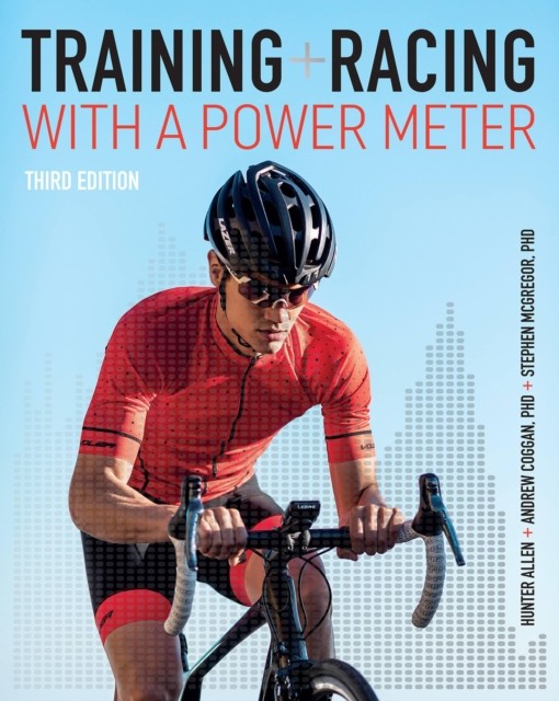 Training and Racing with a Power Meter - Image 7
