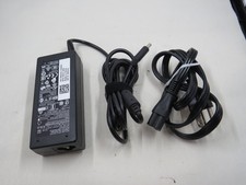 OEM 65W AC Adapter Charger For Dell Inspiron 14 15 5000 7000 0G6J41 0MGJN9 4.5mm