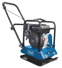 R&uuml;ttelplatte HP1200S