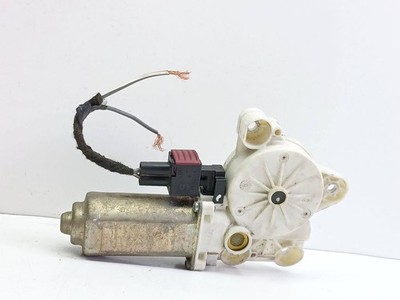 Saab 9-3 Ver2 2002 Hinten links Fensterhebermotor Tür hinten UST128621