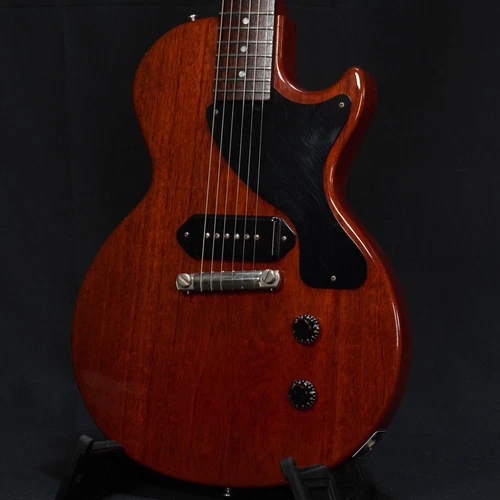 Gibson Custom Shop  1957 Les Paul Junior Singlecut 2014