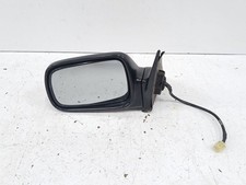 Retroviseur gauche (ou coque) Honda CONCERTO
