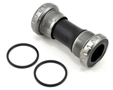 SRAM Team GXP English Bottom Bracket Grey  BSA  68/73mm  00.6415.045.000 