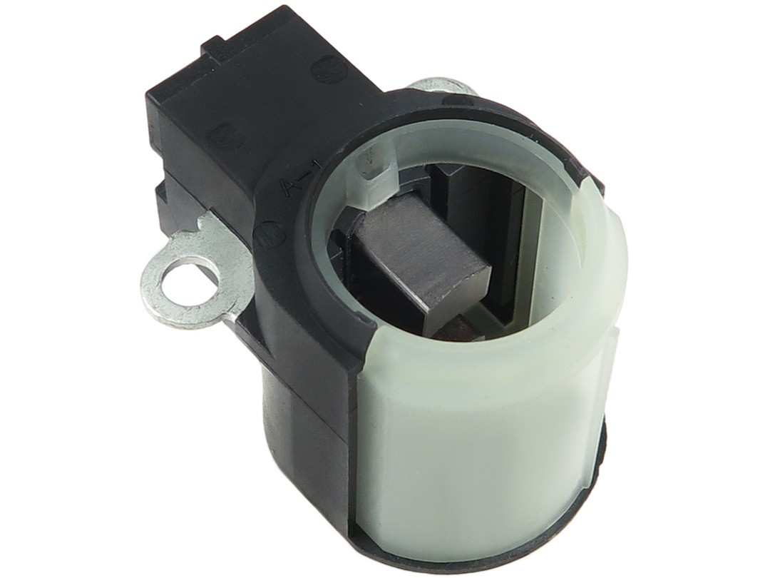 Fits AS-PL ABH6006 alternator brush..