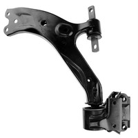 Querlenker FüR Honda CR-V IV RM Vorderachse Links