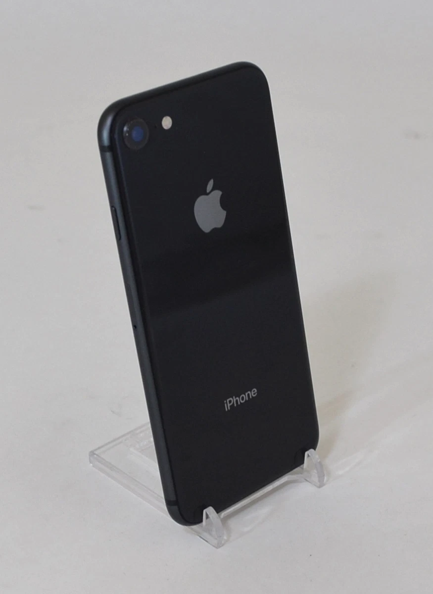 苹果iPhone 8 64gb 手机| eBay