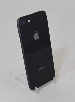 Apple iPhone 8 A1905 - 64GB - AT&T Locked - Space Gray (READ DESC.)