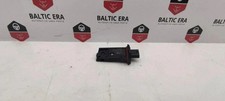 BMW 3 G20, G80, G28 M3 Competition Luftmassenmesser 8580022 13866913 37231933