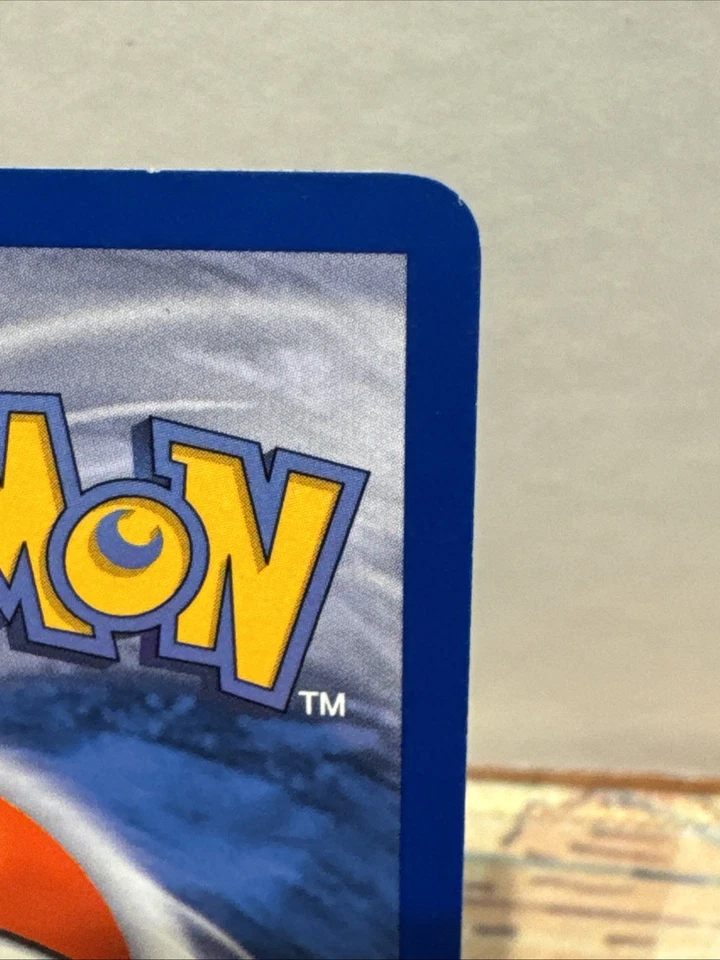 Primeape 59/110 Legendary Collection Reverse Holo - Image 4 of 4