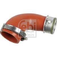 Febi Bilstein 194887 Ladeluftschlauch FüR Vw Seat Skoda Audi A3 Golf Caddy Eos