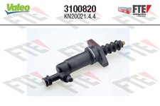 Amortisseur d'embrayage pour MINI (R56), (R57), (R58), (R59), CLUBMAN (R55)