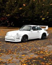 1977 Porsche 911 for Sale