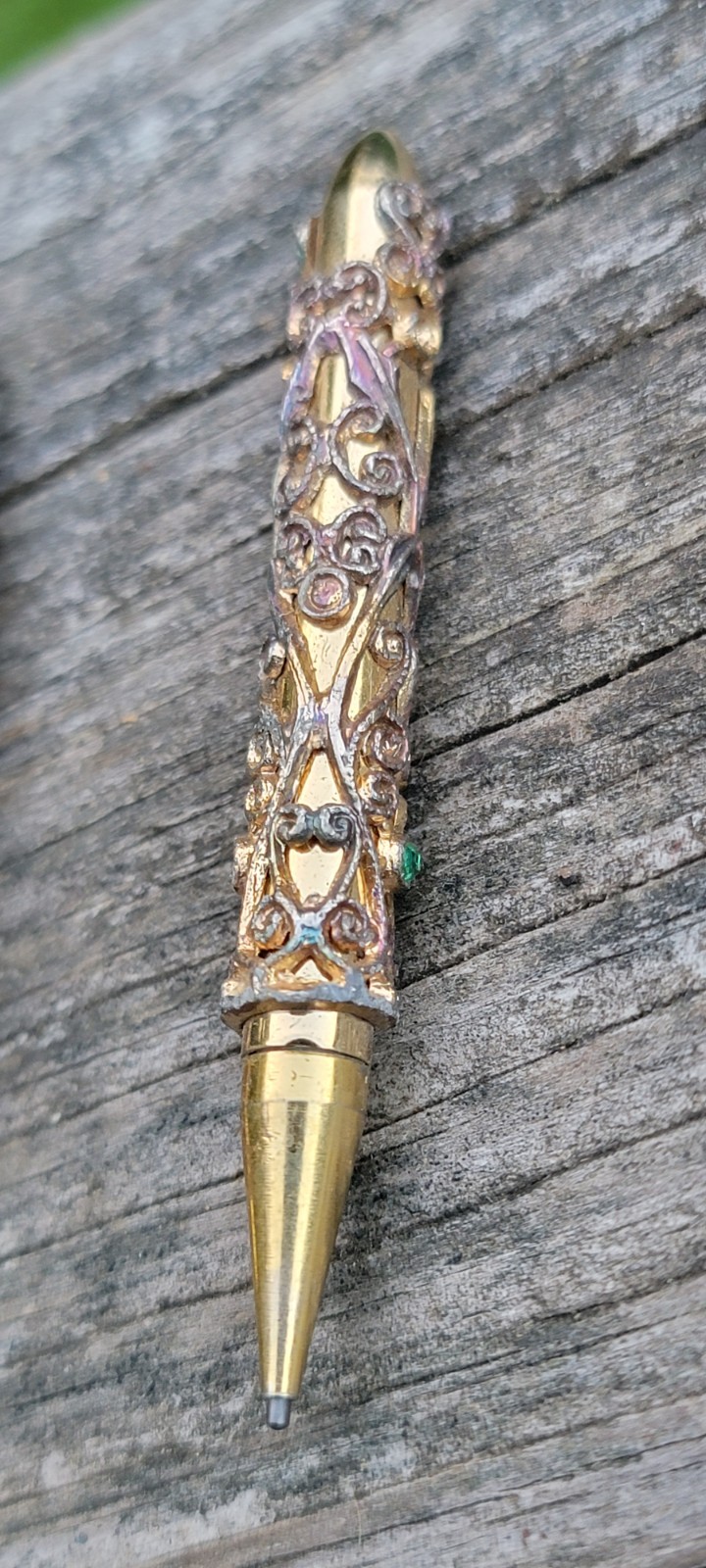Picture 5 of 10