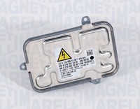 Xenon SteuregerÄT Mercedes S-KLASSE 2009-2013 Marelli