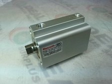 Bosch 0822010524 Cylinder Bore 20mm Stroke 25mm - New No Box