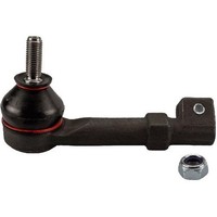 Spurstangenkopf Vorne Rechts FüR Renault Twingo C06 93 Bis 99 TRW D7F703 C3G700