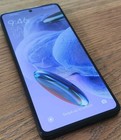 Xiaomi 12