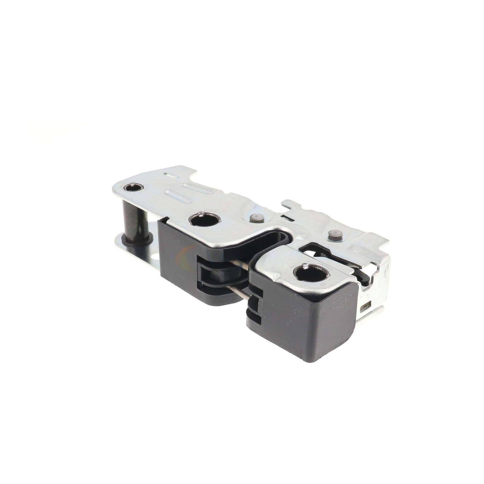 Audi R8 2005-2023 Engine lid lock