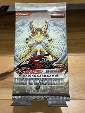 Booster Pack Prices | YuGiOh Flames of Destruction | YuGiOh Cards