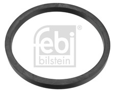Dichtring Ölkühler (Schmierung) FEBI BILSTEIN 18778 für AUDI VW GOLF A3 8L1 POLO