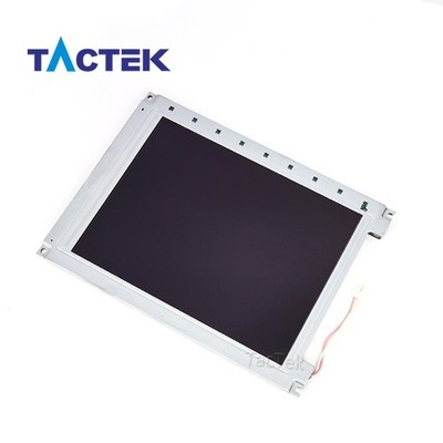 LCD Display for SX19V007-Z2 SX19V007-Z2A SX19V007-ZZA Panel Screen Original #tp