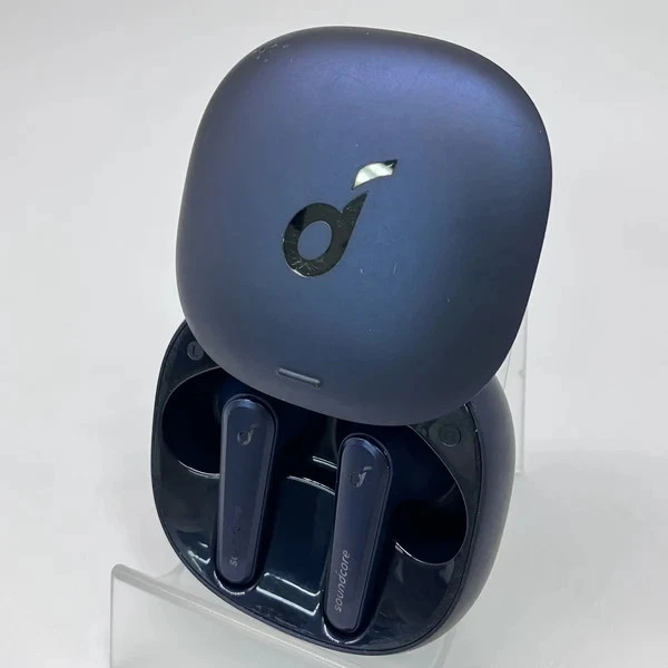 Anker Soundcore Liberty Air 2 Pro Headphones for Sale - Shop New