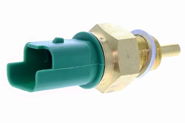 Vemo Sensor, KüHlmitteltemperatur Oben, Unten U.A. FüR CitroËN, Ds, Fiat-image