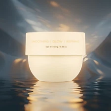 PAPA RECIPE Blemish Bubble Mud Pore Mask Pack 140g / 4.93oz  Detoxifying Mud