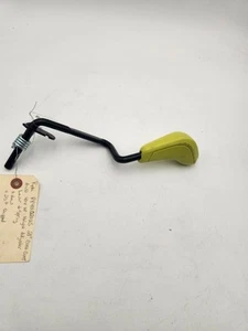 Ryobi Poignée de réglage de la hauteur de la tondeuse RY401021US 40v 21" Tondeuse autopropulsée