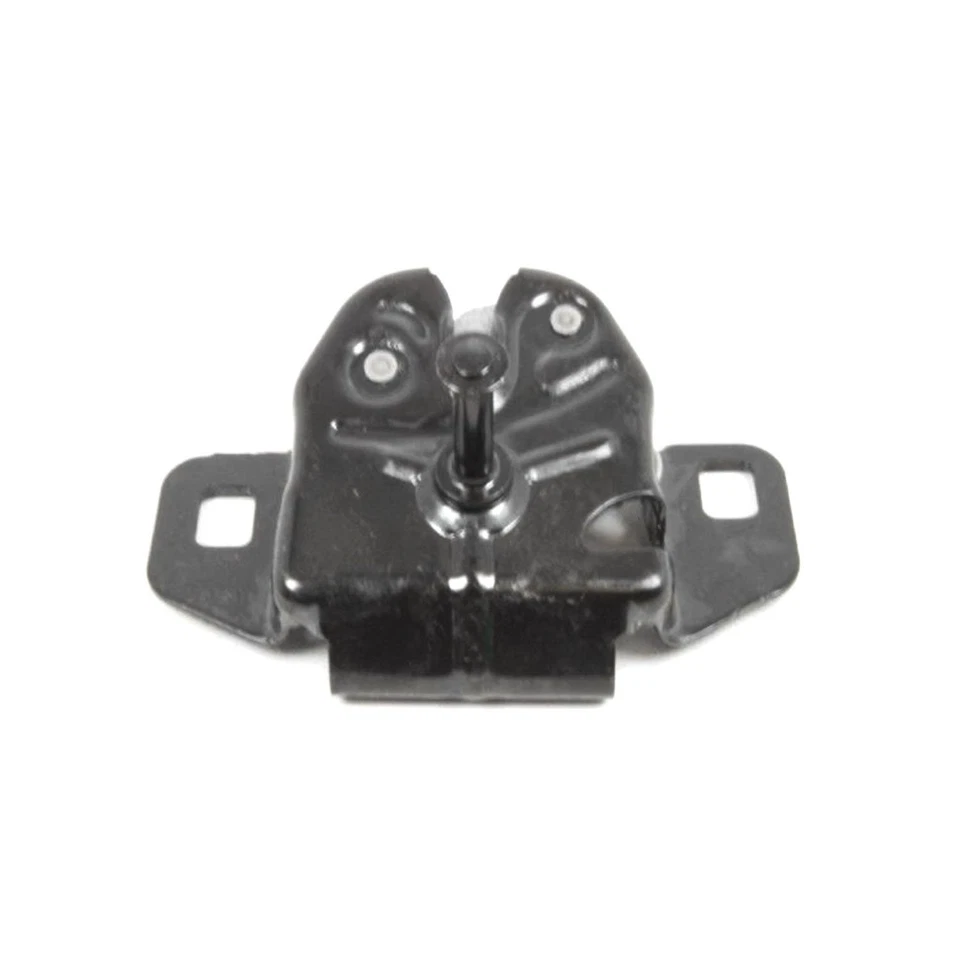 For Dodge Ram 3500 2003-2010 Mopar 55255451AC Hood Latch Foto 2 de 4