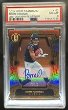 2024 Panini Gold Standard Football Checklist Guide in-content 23