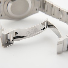 ROLEX GMT Master II 126710BLNR Oyster Warranty 2022 Box/Paper 16