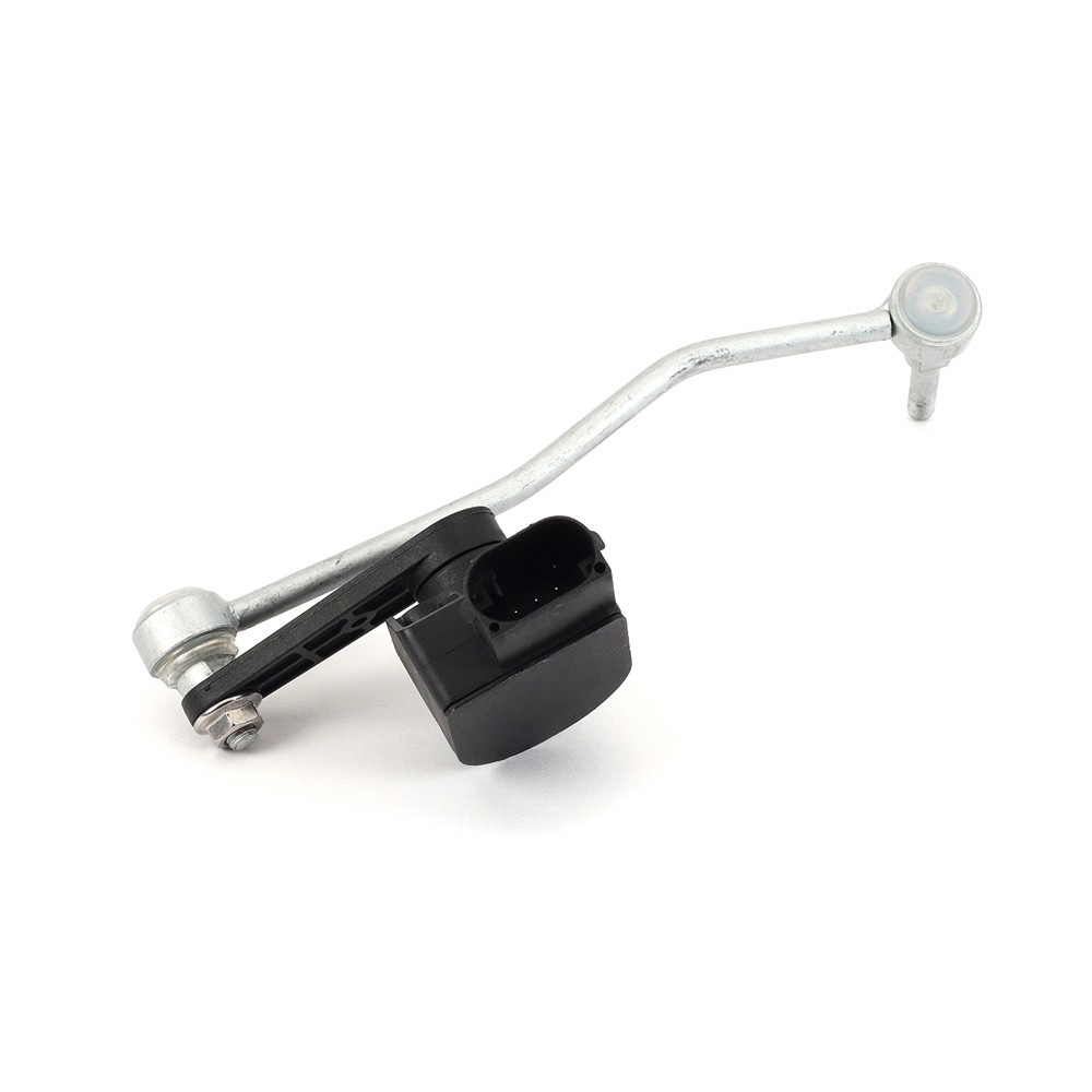 Bentley Continental Ride height sensor