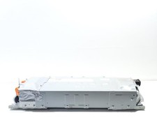 Batterie TOYOTA C-HR 1 PHASE 1 G928047150