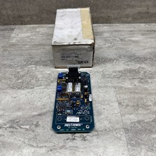 Parker Pneutronics 990-004772-002 VIP-F Pressure Control Circuit Board, New