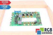 TTS21 109-0774-3A01-01 109-0774-3B01-01 INDRAMAT - Reconditionné - Garantie
