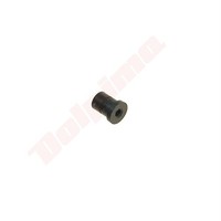 VibrationsdÄMpfer FÜR Husqvarna 350 ( 503 86 92-01 )