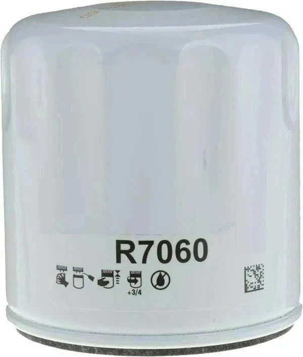 Ignition Tune Up 4 Denso Platinum TT Spark Plugs Kit For Chrysler Dodge 2.4L L4 - Image 4 of 4