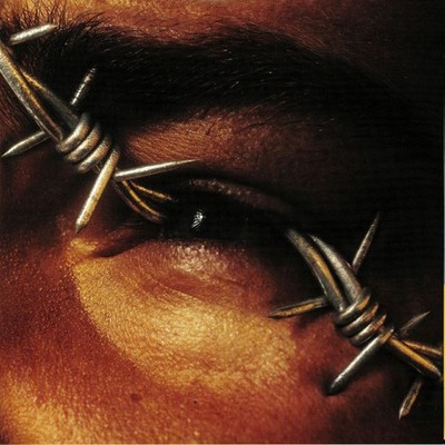 POST MALONE - Beerbongs & Bentleys - HEAVYWEIGHT CLEAR VINYL 2XLP