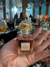 Boudoir Sin Garden Vivienne Westwood perfume - a fragrance for